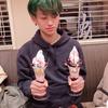 やぎくん【跳び箱ガチ勢】のアイコン