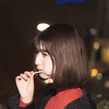 夕依のアイコン