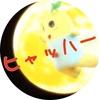 【公式】ふなっしーのアイコン