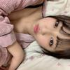 川谷花音(のんちゃん)🦄のアイコン