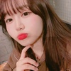 예린치세ちせ 🍑のアイコン
