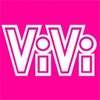ViVi_officialのアイコン