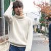 ともやん🏀【レイクレ】のアイコン