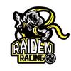 RAIDEN RACING【公式】のアイコン