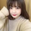 にたまご🥚恋愛TikTok♥️のアイコン