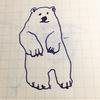 G-pencoのアイコン