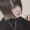 てのひらえるのアイコン
