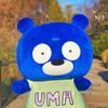 ブルベア BLUBEAのアイコン
