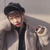 3月いっぱいで動画投稿終了!のアイコン