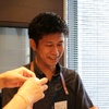 TOM'Sクック🍳のアイコン