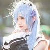 女装男子 めるももイベ4月12日しますのアイコン
