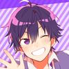 ななもり。@すとぷりのアイコン
