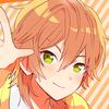 ジェル@すとぷりのアイコン