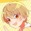 るぅと@すとぷりのアイコン