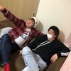✨たくまちゃん寝るZzz✨natee所属のアイコン