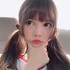 六二二同学のアイコン