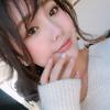 REIKA♡❁frecia❁MONAのアイコン
