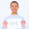 ロイ🤡💡YouTubeのアイコン