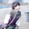 ぶっきーのアイコン