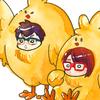 なつめさんち【ゲーム実況者夫婦】のアイコン