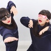 たなべそにあのアイコン