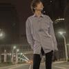 🌐みづき せな。(青属性)のアイコン