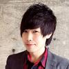 TOMOKIN【YouTuber】のアイコン