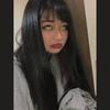 karen.🌹❤︎のアイコン