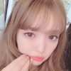 藤田ニコルのアイコン