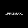 PRIZMAX officialのアイコン