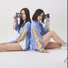 じゅりえりのアイコン