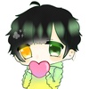 なりたぬき♣︎💚🐻💛@ラのアイコン
