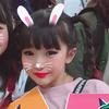 iam ririaのアイコン