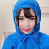 れんこんさんのアイコン