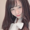 ぽぽちゃん🐰🌙のアイコン