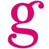 girlswalker.officialのアイコン