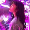 ゆに子ちゃんのアイコン
