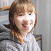 ネイルサロンM's(ミューズ)のアイコン