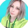 ユリコタイガーのアイコン