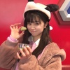 熊谷真里(まりくま)🧸🎀のアイコン