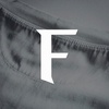 FASHIONSNAP.COMのアイコン