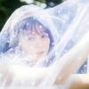 久間田琳加のアイコン