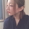 なすび🌱のアイコン