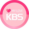 mylovekbs のアイコン