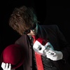 🎭ナニコレ?劇団 MARIO【公式】🕶のアイコン