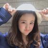 PUKKA (ぷっか)のアイコン