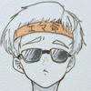 √Sのアイコン