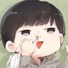 そーたのアイコン