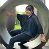 パルクール系女子 泉ひかりのアイコン