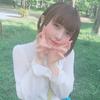 山崎歩夢(むーちゃん)のアイコン